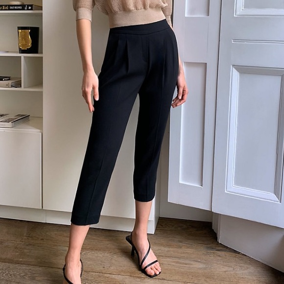 BABATON Cohen pants - Picture 7 of 7